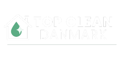 Top Clean Danmark